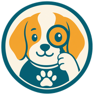 PawTrials