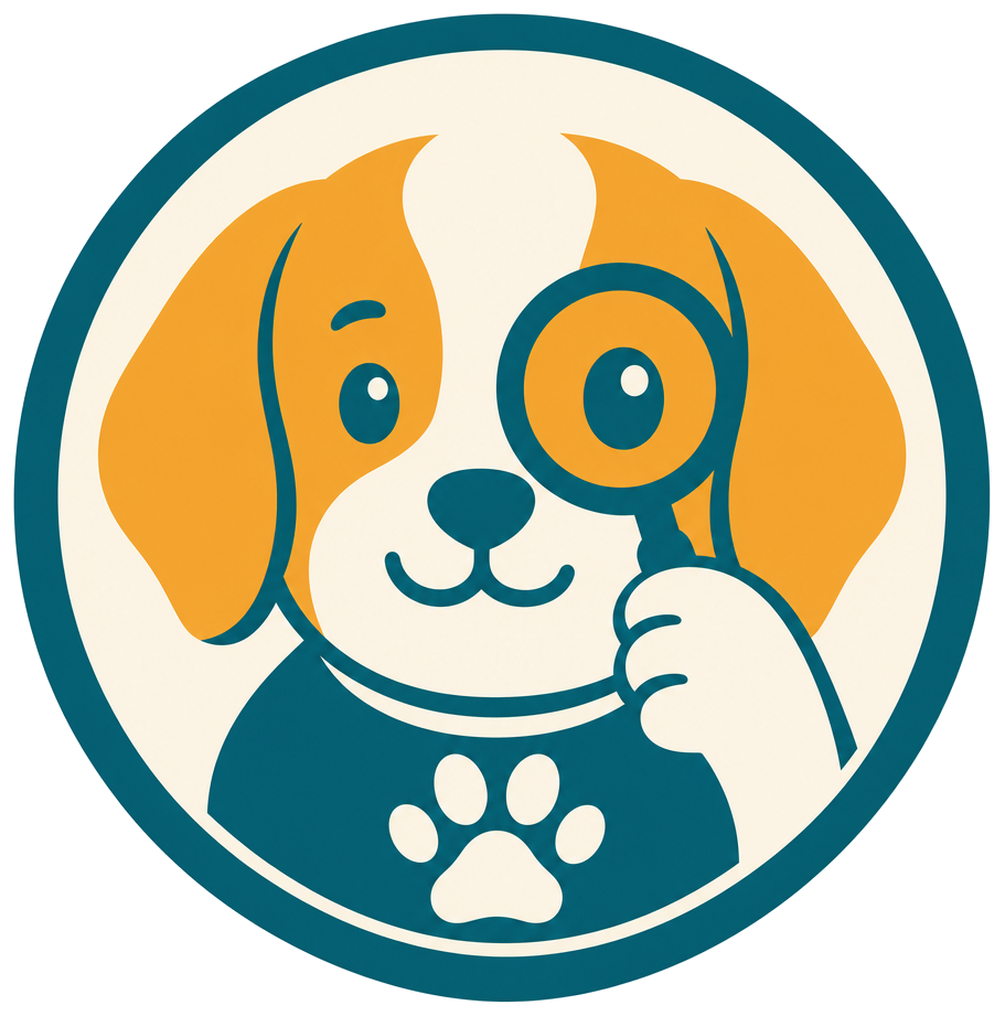 PawTrials